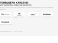 karlevid.com