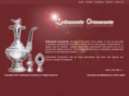 kathmanduornaments.com