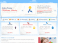 kidschoicechildcare.com