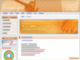 kijgela.com