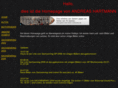 klappstuhl.net