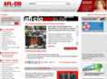 labormovement.net
