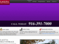 lagunaselfstorage.com