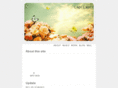 lapilapi.com