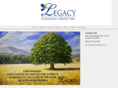 legacy-planning-group.com