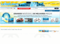 leilaolouco.com