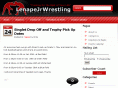 lenapejrwrestling.com