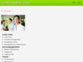 lenen-online.com