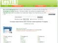 les118.com