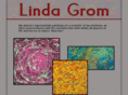 lindagrom.com