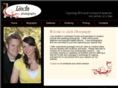 lindaphotography.com