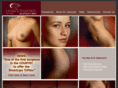 lindaswansonmd.com