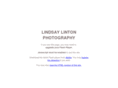 lindsaylintonphotography.com