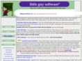 littleguysoftware.com