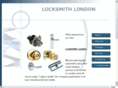 locksmith-london.org