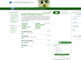 losangeleshuntingguides.com