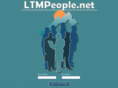 ltmpeople.net