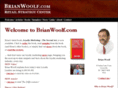 mariewoolf.com
