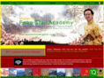 mastermasfengshui.com