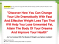 masterweightlosstips.com