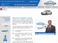 mayfairleasing.com