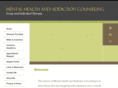 mentalhealthac.com