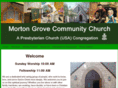 mgccpresbyterian.org