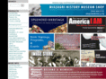 mhsmuseumshop.org
