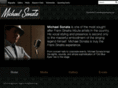 michaelsonata.com
