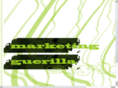 mikenorcross.com