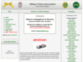 militarypoliceassn.com