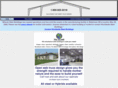 miraclebuildings.com