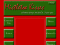 mistletoekisses.net