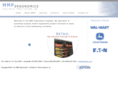 mmpergo.com