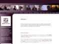 mobile-connect.co.uk