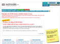 modele-juridique.com