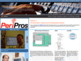 mpsdeveloper.com