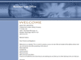 mukilteolawoffice.com