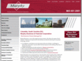 murphybusinesscolumbia.com