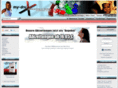 my-drux.net