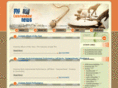 my-entertainment-news.com