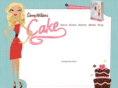 mycakelife.com
