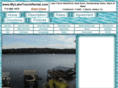mylaketravisrental.com