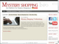 mystery-shopping-info.de