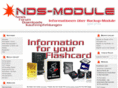 nds-module.de