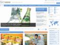 nesfrappe.com