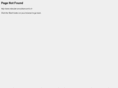 netsuite-consultant.com