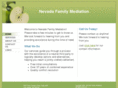 nevadafamilymediation.com