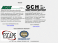 ngsagch.com