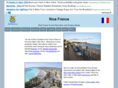 nicefrance.ca